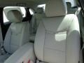 White Diamond Tricoat - XTS Luxury FWD Photo No. 15