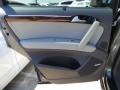 Graphite Gray Metallic - Q7 3.0 TDI quattro Photo No. 27