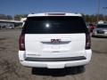 Summit White - Yukon XL SLE 4WD Photo No. 6
