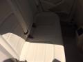 Candy White - Passat 2.5L SE Photo No. 11
