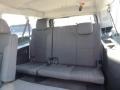 Summit White - Yukon XL SLE 4WD Photo No. 12