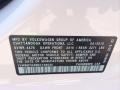 Candy White - Passat 2.5L SE Photo No. 14
