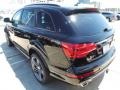 2014 Night Black Audi Q7 3.0 TDI quattro  photo #5