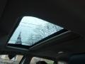 Black Mica - MAZDA3 s Grand Touring 5 Door Photo No. 7