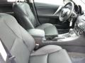 2010 Black Mica Mazda MAZDA3 s Grand Touring 5 Door  photo #17