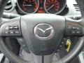 2010 Black Mica Mazda MAZDA3 s Grand Touring 5 Door  photo #21