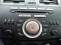 Black Mica - MAZDA3 s Grand Touring 5 Door Photo No. 23