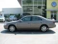 Sable Pearl - Camry LE V6 Photo No. 2