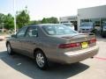 Sable Pearl - Camry LE V6 Photo No. 3