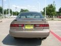 Sable Pearl - Camry LE V6 Photo No. 4