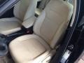 Black - Jetta SE Sedan Photo No. 9