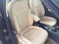 Black - Jetta SE Sedan Photo No. 10