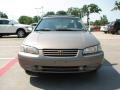 Sable Pearl - Camry LE V6 Photo No. 8