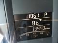 Black - Jetta SE Sedan Photo No. 15