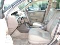 Sable Pearl - Camry LE V6 Photo No. 9