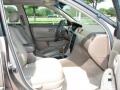 Sable Pearl - Camry LE V6 Photo No. 10