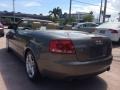 Alpaka Beige Metallic - A4 2.0T Cabriolet Photo No. 3