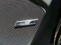 2014 Lava Gray Pearl Audi Q7 3.0 TDI quattro  photo #12