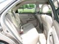 Sable Pearl - Camry LE V6 Photo No. 11