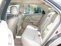 Sable Pearl - Camry LE V6 Photo No. 12