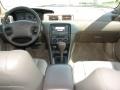 Sable Pearl - Camry LE V6 Photo No. 13