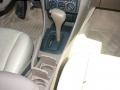 Sable Pearl - Camry LE V6 Photo No. 14