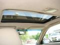 Sable Pearl - Camry LE V6 Photo No. 15
