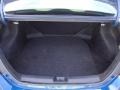 Dyno Blue Pearl - Civic EX Coupe Photo No. 21