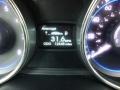 Midnight Black - Sonata SE 2.0T Photo No. 20