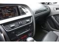Ibis White - A4 2.0T Sedan Photo No. 15