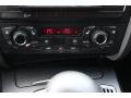 Ibis White - A4 2.0T Sedan Photo No. 18