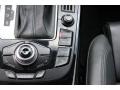 Black Controls Photo for 2011 Audi A4 #92573714