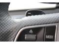 Ibis White - A4 2.0T Sedan Photo No. 31