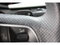 Ibis White - A4 2.0T Sedan Photo No. 33