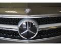 2013 Mercedes-Benz CLS 550 4Matic Coupe Badge and Logo Photo