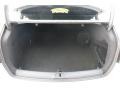 Black Trunk Photo for 2011 Audi A4 #92574203