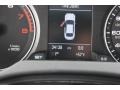 Ibis White - A4 2.0T Sedan Photo No. 52