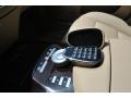 Paladium Silver Metallic - S 550 4Matic Sedan Photo No. 23
