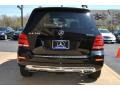 Black - GLK 350 4Matic Photo No. 3