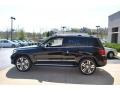Black - GLK 350 4Matic Photo No. 4