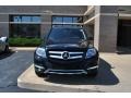 Black - GLK 350 4Matic Photo No. 6