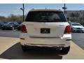 2014 Polar White Mercedes-Benz GLK 250 BlueTEC 4Matic  photo #3