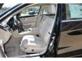 Black - E 350 4Matic Sedan Photo No. 5
