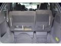 2006 Nautical Blue Metallic Toyota Sienna LE  photo #7