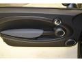 Midnight Black Metallic - Cooper Clubman Photo No. 17