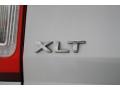 2011 Ingot Silver Metallic Ford Explorer XLT 4WD  photo #10