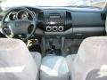 2006 Radiant Red Toyota Tacoma V6 PreRunner Double Cab  photo #12
