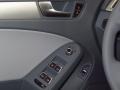 Moonlight Blue Metallic - A4 2.0T Sedan Photo No. 16