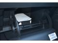 Platinum Graphite - Rogue S Photo No. 25