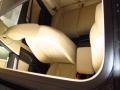 Ibis White - A4 2.0T Sedan Photo No. 9